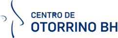 br-logo-centro-otorrino-bh