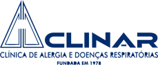 br-logo-clinar
