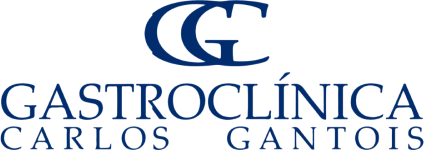 br-logo-gastroclinica-carlos-gantois