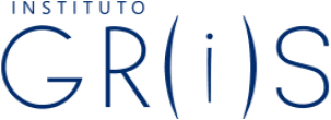 br-logo-instituto-gris