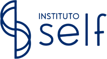 br-logo-instituto-self