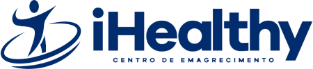 logo ihealthy