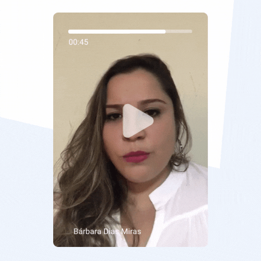 br-video-barbara-dias-miras