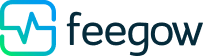 logo-feegow-primary