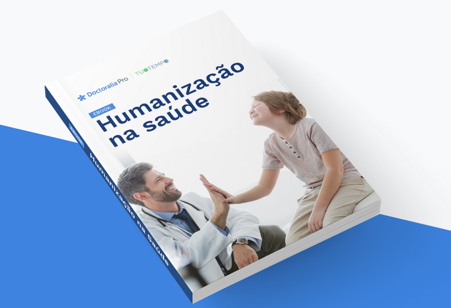 BR FAC Ebook Humanization in Health - Cover LP-1