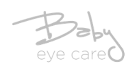 DocPhone - logo Baby Eye Care