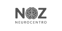 DocPhone - logo Noz Neurocentro