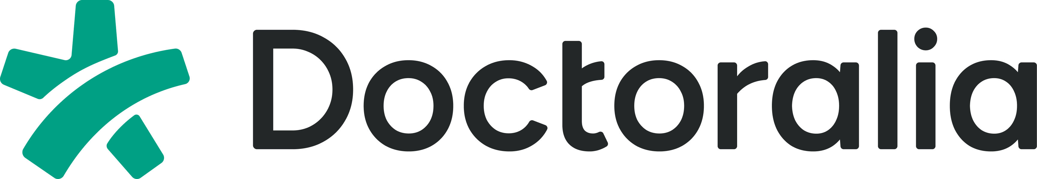 logo-doctoralia-primary-teal-gray