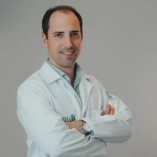 dr-cortiano