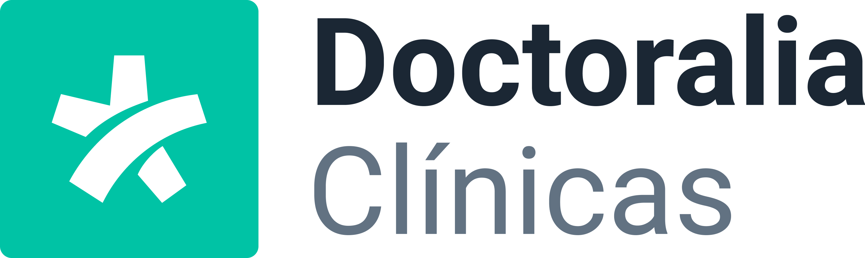 doctoralia-clinicas-logo-primary-dark