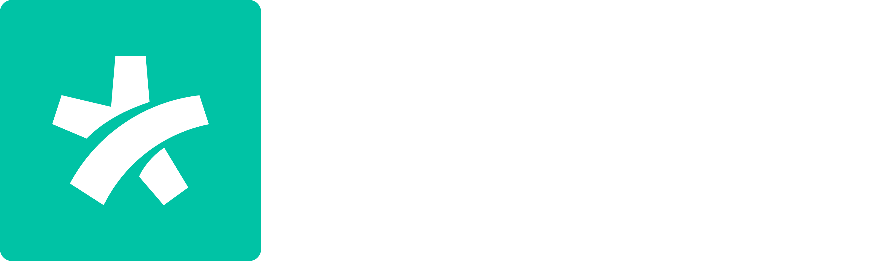 doctoralia-phone-logo-primary-white