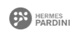 Hermes Pardini - Parceiros