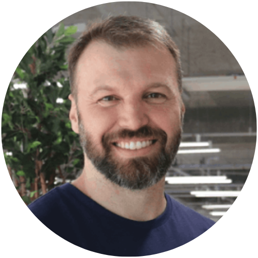 Gabriel-manes-circle