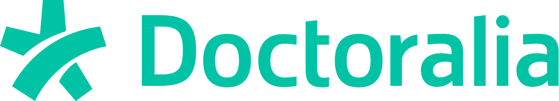 logo-doctoralia-turquoise-rgb (1)