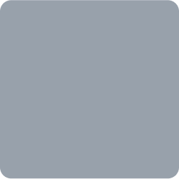 Rectangle 616 (1)