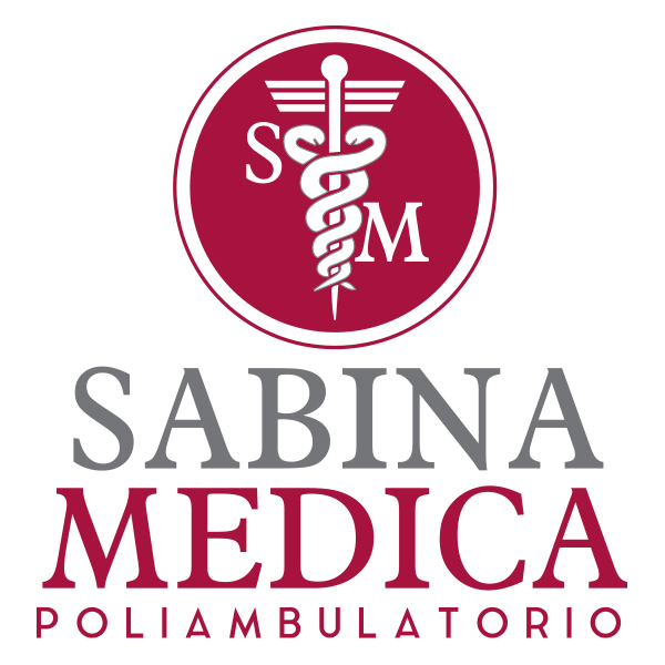 Sabina Medica Logo