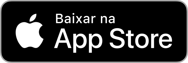 app store download pt