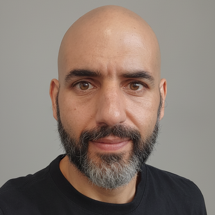 anselmo-massad-3x4-2025