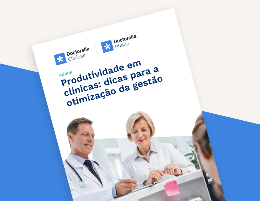 br-ebook-produtividade-em-clinicas@2x
