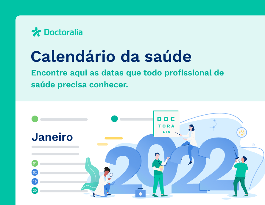 br-keydates-doctors-calendar-2022-lp@2x