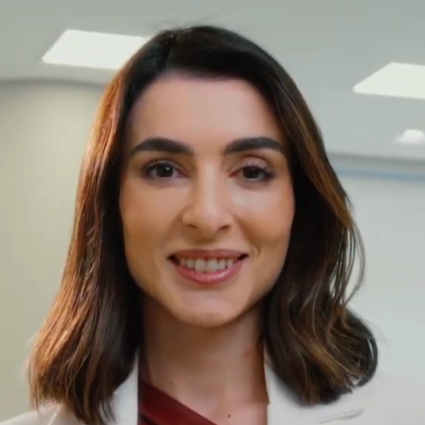 br-lg-fac-testimonials-aliati-ana-carolina-lago-quote