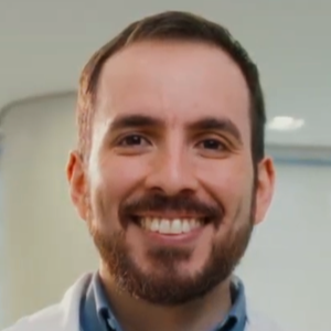 br-lg-fac-testimonials-aliati-ignacio-yanez-quote