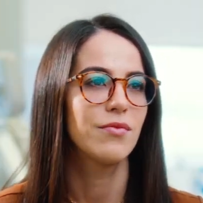 br-lg-fac-testimonials-aliati-loyane-honorio-quote