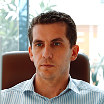 br-lg-fac-testimonials-gv-medicina-vitor-gubert