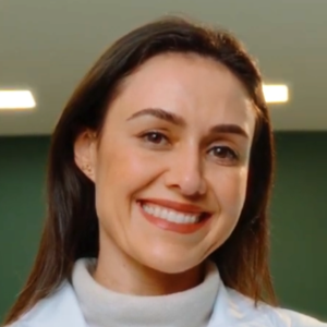 br-lg-fac-testimonials-trinita-camila-deneka-quote