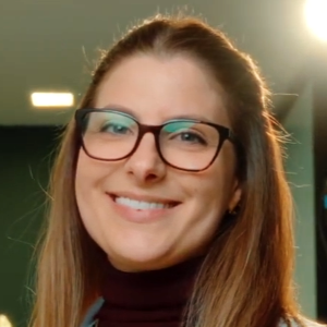 br-lg-fac-testimonials-trinita-marianna-fergutz-quote