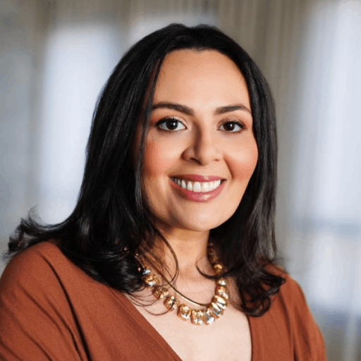 daiane-fernandes-viana