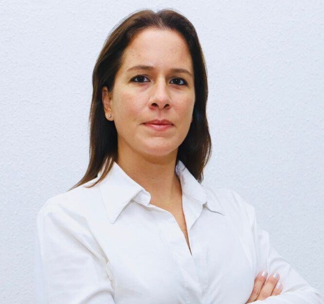 fernanda Schaefer foto-1