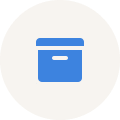 form-icon-placeholder-box