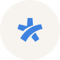 form-icon-placeholder@2x (4) (1)