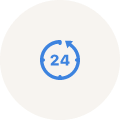 form-icon-placeholder@2x (5)