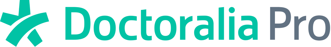 logo-doctoralia-pro-png