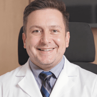 Dr. Luiz Fernando Petry