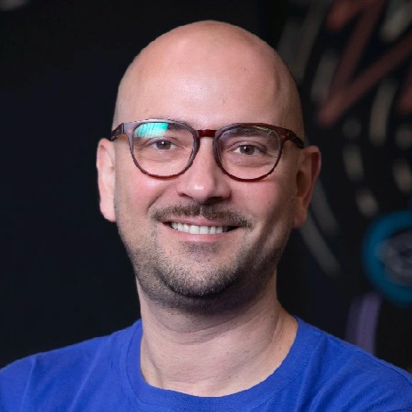 thiago-julio-panorama-2026-einsten